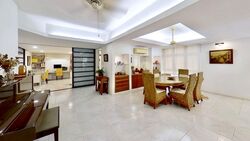 Pandan Valley (D21), Condominium #603650621